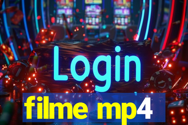 filme mp4